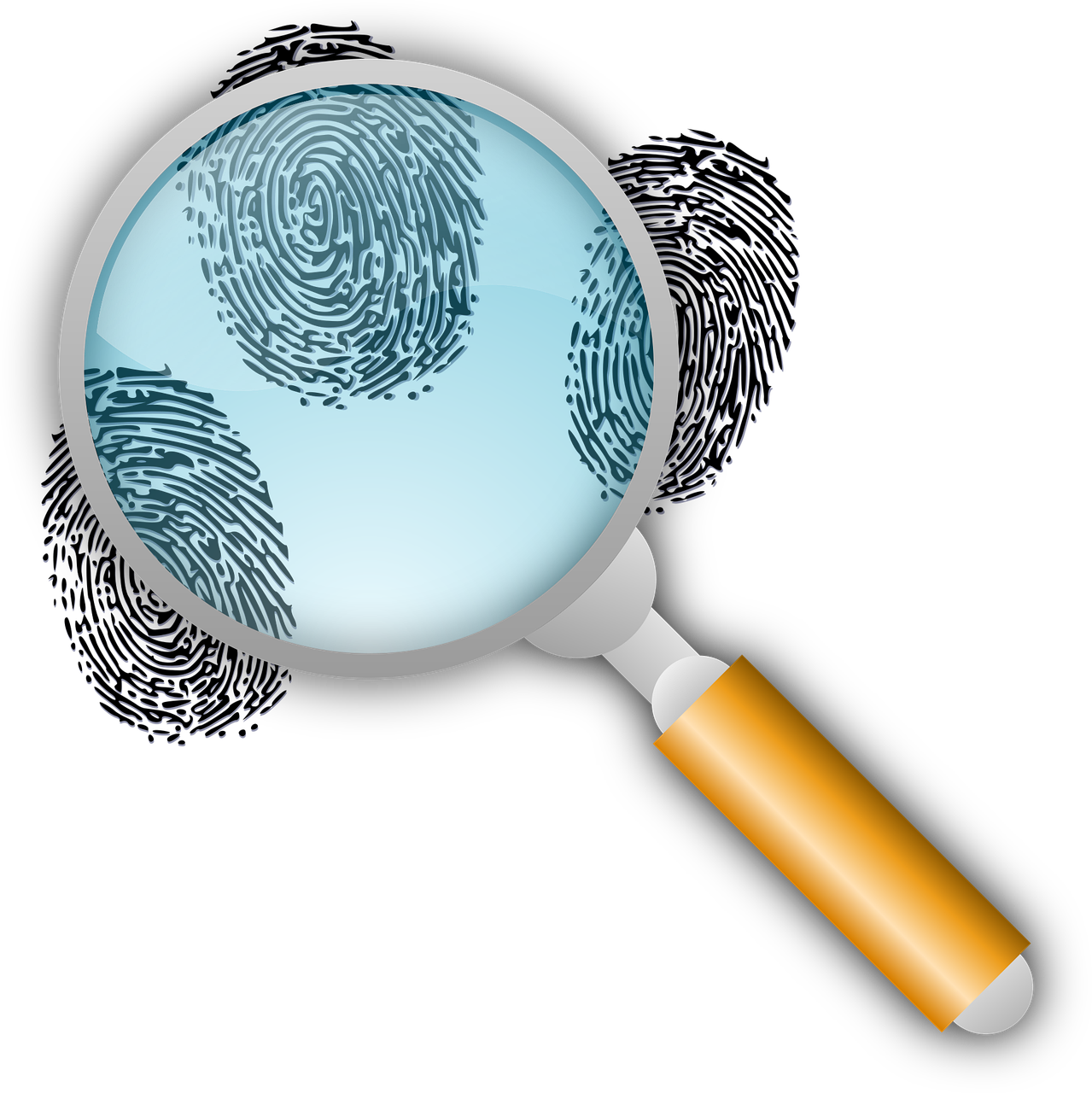 openclipart-vectors-detective-152085-1280.png