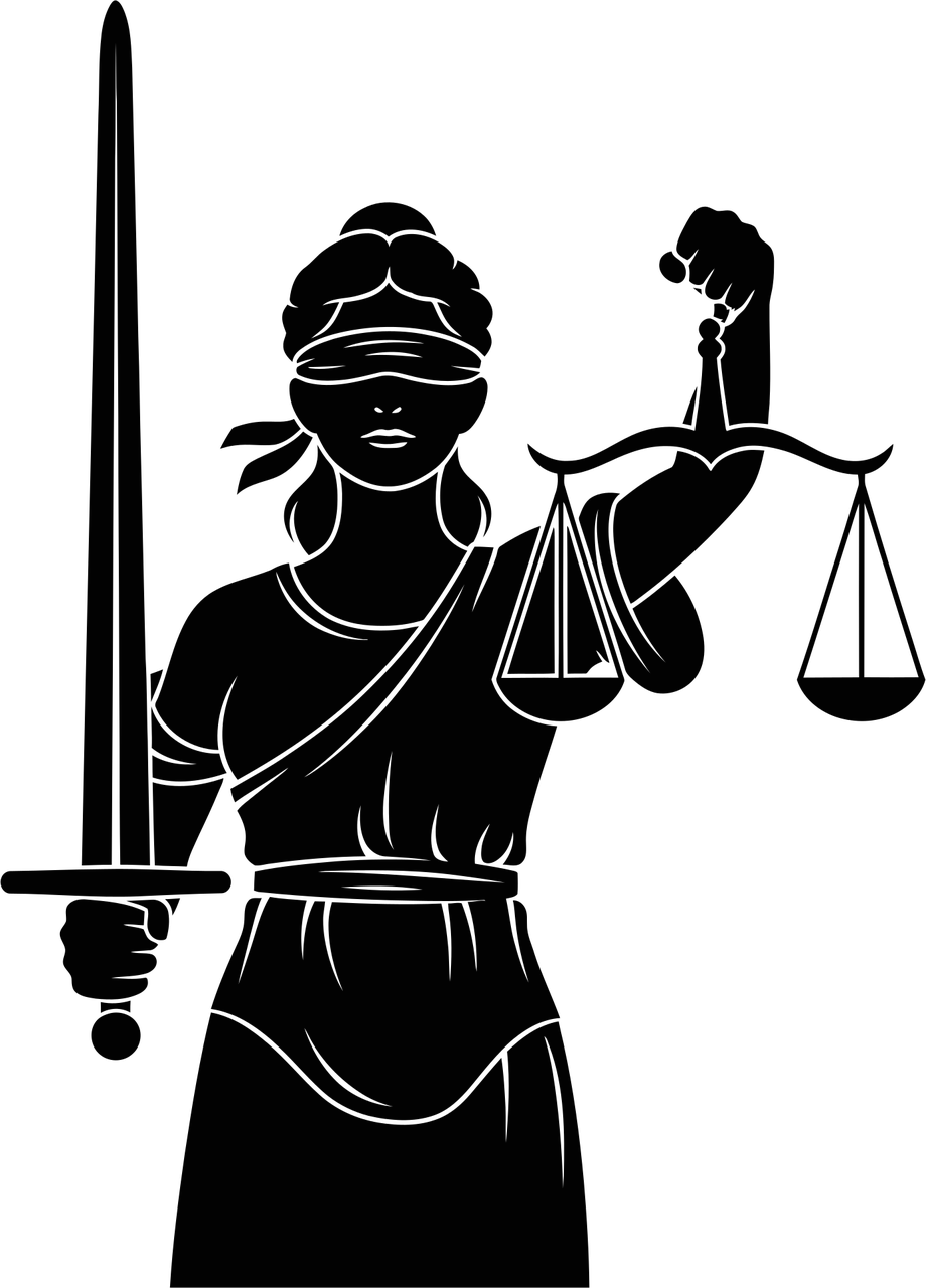davector-lady-justice-10052581-1280.png